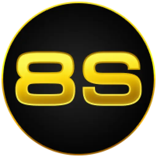 UFABET8S