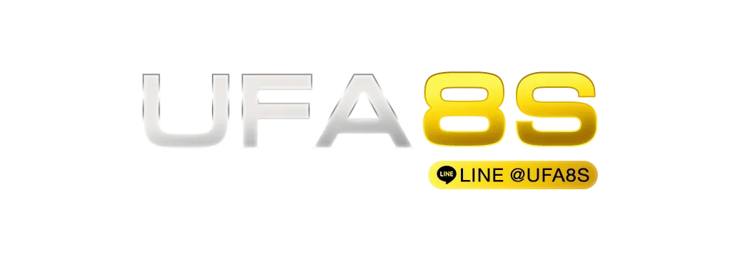 UFABET